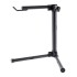 Suport reglabil pentru DJI Ronin-M (Foldable Tuning Stand)