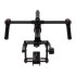 Stabilizator gimbal DJI Ronin MX, 3 axe, autonomie 3 ore