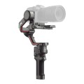 Stabilizatoare gimbal