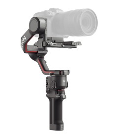 Stabilizatoare gimbal