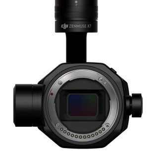 DJI Zenmuse X7 6K CinemaDNG 5.2K Apple ProRes - DJI Inspire 2 DJI Zenmuse X7 6K CinemaDNG 5.2K Apple ProRes - DJI Inspire 2