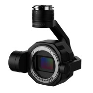 DJI Zenmuse X7 6K CinemaDNG 5.2K Apple ProRes - DJI Inspire 2 DJI Zenmuse X7 6K CinemaDNG 5.2K Apple ProRes - DJI Inspire 2
