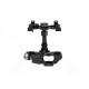 Gimbal Stabilizator DJI ZENMUSE Z15 pentru CANON 5D (MK3)