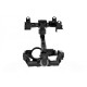 Gimbal Stabilizator DJI ZENMUSE Z15 pentru CANON 5D (MK3)