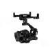 Gimbal Stabilizator DJI ZENMUSE Z15 pentru CANON 5D (MK3)