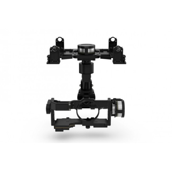 Gimbal Stabilizator DJI ZENMUSE Z15 pentru PANASONIC GH4