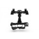 Gimbal Stabilizator DJI ZENMUSE Z15 pentru PANASONIC GH4