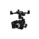 Gimbal Stabilizator DJI ZENMUSE Z15 pentru PANASONIC GH4