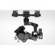 Gimbal Stabilizator DJI ZENMUSE Z15 pentru PANASONIC GH4