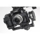 Gimbal Stabilizator DJI ZENMUSE Z15 pentru PANASONIC GH4