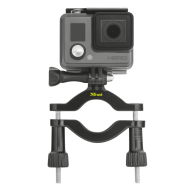 Suport bicicleta pentru Camera de Actiune 