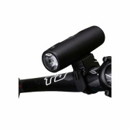 Lumina frontala TX300 Lumina frontala TX300