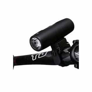 Lumina frontala TX300 Lumina frontala TX300