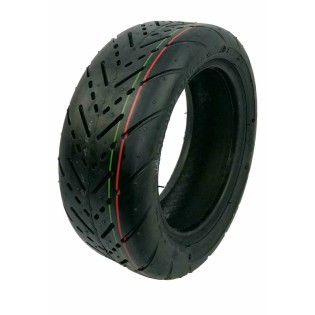Anvelopa CST  11 inch STRADA Anvelopa CST  11 inch STRADA