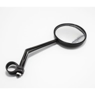 Oglinda Trotineta / Bicicleta Oglinda Trotineta / Bicicleta