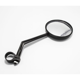 Oglinda Trotineta / Bicicleta Oglinda Trotineta / Bicicleta