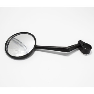 Oglinda Trotineta / Bicicleta Oglinda Trotineta / Bicicleta