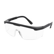 Ochelari transparenti de protectie, Anti-vant, Anti-aburire Ochelari transparenti de protectie, Anti-vant, Anti-aburire