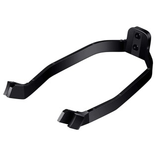 Set stop frana si aparatoare pentru Xiaomi M365 / M365 Pro