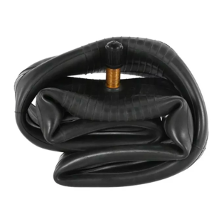 Camera cauciuc Xiaomi Camera cauciuc Xiaomi