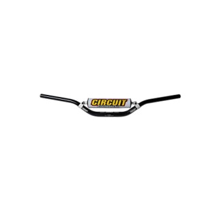 Ghidon inaltat Circuit Ergal 11, Ø 28,6 mm Ghidon inaltat Circuit Ergal 11, Ø 28,6 mm