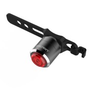 Stop Frana GACIRON W06, IPX5 Stop Frana GACIRON W06, IPX5