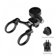 Suport multifunctional GACIRON H09 – trotineta electrica/bicicleta Suport multifunctional GACIRON H09 – trotineta electrica/bicicleta