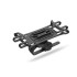 Suport telefon GACIRON H06 - trotineta electrica/bicicleta