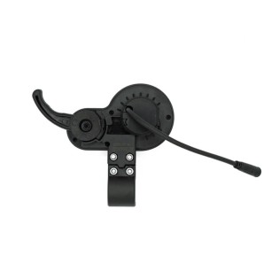 Accelerometru cu display 48V – trotineta electrica Joyor X5S, Y5, Y5S, Y6S, Y8S Accelerometru cu display 48V – trotineta electrica Joyor X5S, Y5, Y5S, Y6S, Y8S