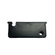 Capac de protectie frontal trotineta electrica Joyor F5S (Allegria) Capac de protectie frontal trotineta electrica Joyor F5S (Allegria)