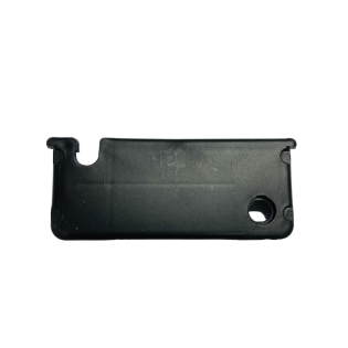 Capac de protectie frontal trotineta electrica Joyor F5S (Allegria) Capac de protectie frontal trotineta electrica Joyor F5S (Allegria)