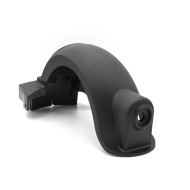 Aripa spate pentru trotineta electrica Joyor F5S (Allegria) Aripa spate pentru trotineta electrica Joyor F5S (Allegria)