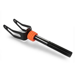 Furca pentru trotineta electrica Joyor X5S (Unico) Furca pentru trotineta electrica Joyor X5S (Unico)