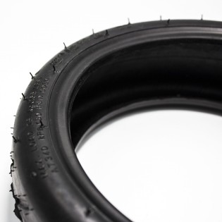 Cauciuc poliuretanic trotineta electrica Xiaomi M365