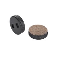 Set placute de frana trotineta electrica Xiaomi M365 Set placute de frana trotineta electrica Xiaomi M365