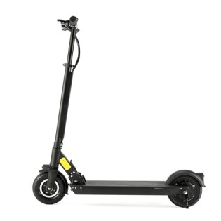 Trotineta electrica Joyor Allegria F5s, 500w, Autonomie 35-50km + Gentuta CADOU Trotineta electrica Joyor Allegria F5s, 500w, Autonomie 35-50km + Gentuta CADOU