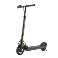 Trotineta electrica Joyor Allegria F5s, 500w, Autonomie 35-50km + Gentuta CADOU Trotineta electrica Joyor Allegria F5s, 500w, Autonomie 35-50km + Gentuta CADOU