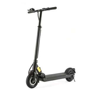 Trotineta electrica Joyor Allegria F5s, 500w, Autonomie 35-50km + Gentuta CADOU Trotineta electrica Joyor Allegria F5s, 500w, Autonomie 35-50km + Gentuta CADOU