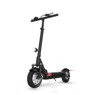 Trotineta electrica Joyor Venom Y6-S, 500w, Autonomie 80km + Gentuta CADOU Trotineta electrica Joyor Venom Y6-S, 500w, Autonomie 80km + Gentuta CADOU