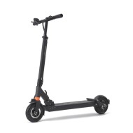 Trotineta electrica Joyor Allegria Confort Plus, model F5S+, 500W, Autonomie 35-50 km + Gentuta CADOU Trotineta electrica Joyor Allegria Confort Plus, model F5S+, 500W, Autonomie 35-50 km + Gentuta CADOU