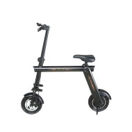 Trotineta electrica Joyor Mbike M3S, 500W, Autonomie 40-50km + Gentuta CADOU Trotineta electrica Joyor Mbike M3S, 500W, Autonomie 40-50km + Gentuta CADOU