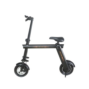 Trotineta electrica Joyor Mbike M3S, 500W, Autonomie 40-50km + Gentuta CADOU Trotineta electrica Joyor Mbike M3S, 500W, Autonomie 40-50km + Gentuta CADOU