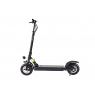 Trotineta electrica Joyor Torino Y5-S, Autonomie 40-50km, Motor 500W + Gentuta CADOU Trotineta electrica Joyor Torino Y5-S, Autonomie 40-50km, Motor 500W + Gentuta CADOU