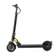 Trotineta electrica Joyor F3, 36V 13AH, autonomie 35-40km, motor 350W Trotineta electrica Joyor F3, 36V 13AH, autonomie 35-40km, motor 350W