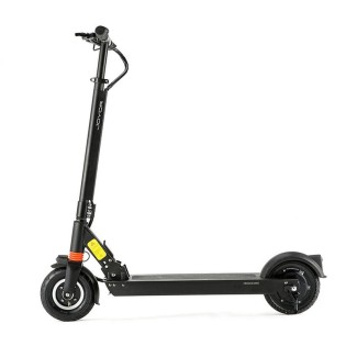 Trotineta electrica Joyor F3, 36V 13AH, autonomie 35-40km, motor 350W Trotineta electrica Joyor F3, 36V 13AH, autonomie 35-40km, motor 350W