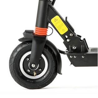 Trotineta electrica Joyor F3, 36V 13AH, autonomie 35-40km, motor 350W Trotineta electrica Joyor F3, 36V 13AH, autonomie 35-40km, motor 350W