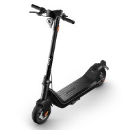 Trotineta electrica NIU KQi3 Sport, Autonomie 40km, Motor NIU 300W Trotineta electrica NIU KQi3 Sport, Autonomie 40km, Motor NIU 300W