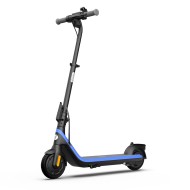 Ninebot KickScooter C2 Pro powered by Segway Ninebot KickScooter C2 Pro powered by Segway