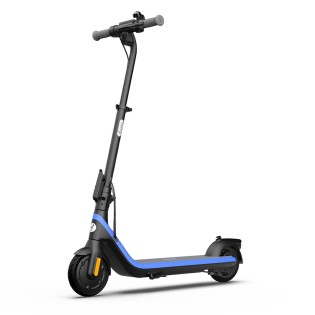 Ninebot KickScooter C2 Pro powered by Segway Ninebot KickScooter C2 Pro powered by Segway