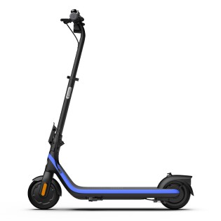 Ninebot KickScooter C2 Pro powered by Segway Ninebot KickScooter C2 Pro powered by Segway